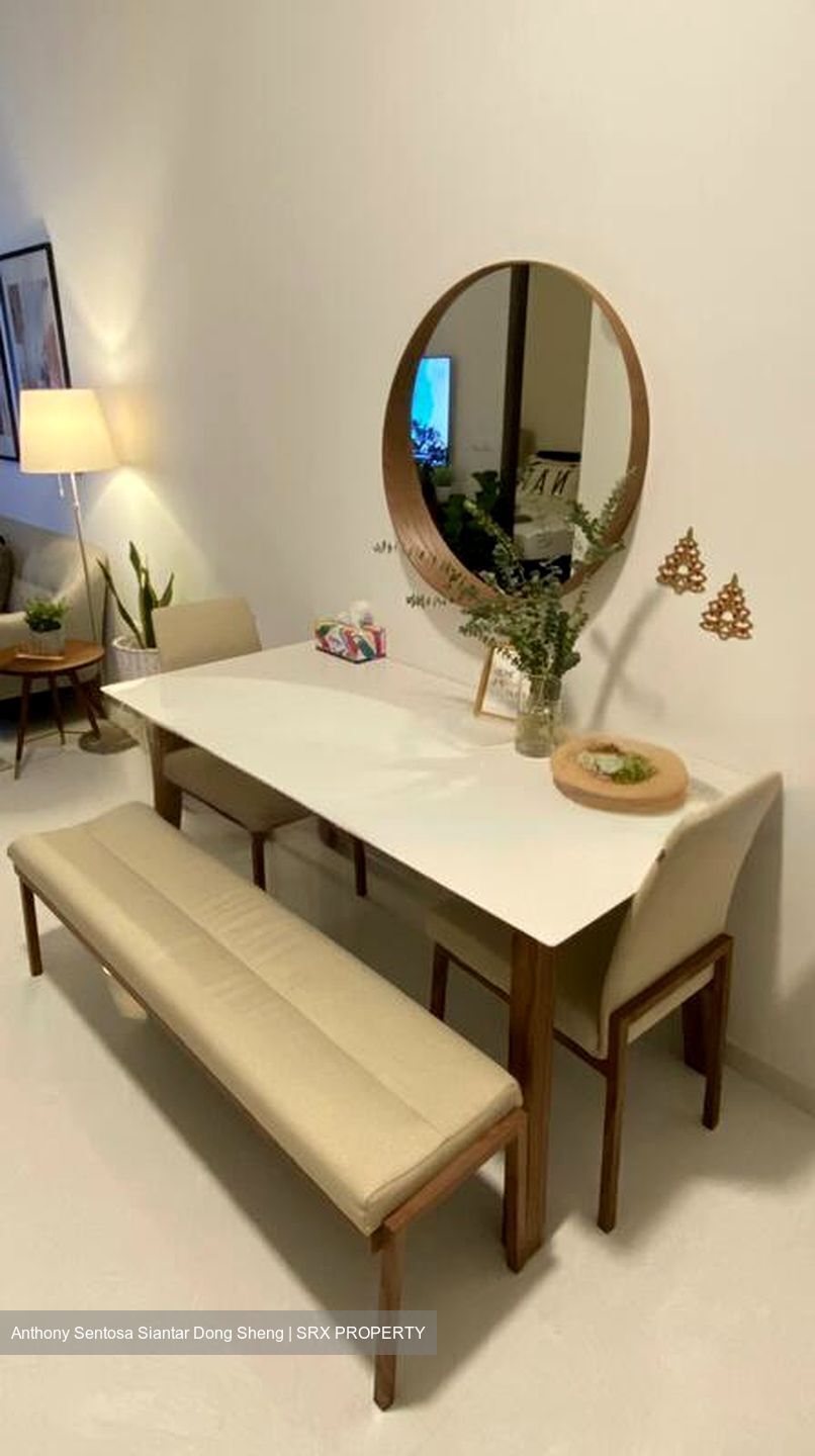 Casa Al Mare (D17), Apartment #578619661